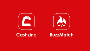 Stumble Guy で無料のジェムを入手する 15 の方法 Cashzine を使って Stumble Guy で無料のジェムを入手する方法