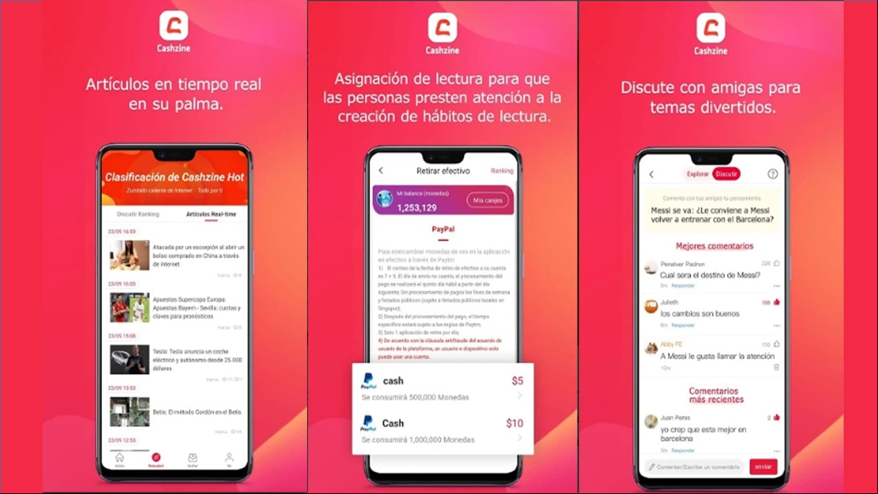 15 formas de ganhar gemas grátis no clash royale Como ganhar gemas grátis no clash royale com cashzine