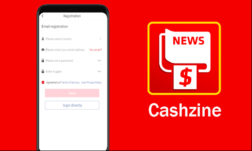 15 วิธีในการรับ v-bucks ฟรีใน Fortnite วิธีรับ v-bucks ฟรีบน fortnite ด้วย cashzine
