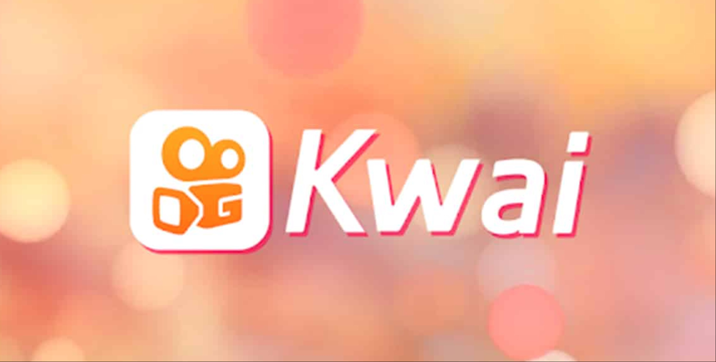 Stumble Guy で無料のジェムを入手する 15 の方法 tiktokとkwaiを使ってstumble guysで無料のジェムを入手する方法