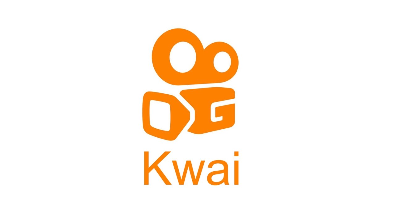 15 formas de ganhar gemas grátis no clash royale Como ganhar gemas grátis no clash royale com tiktok e kwai