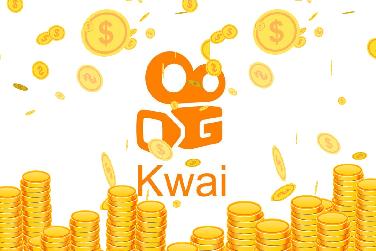 8 ボール プールで無料の現金を獲得する 15 の方法 tiktokとkwaiを使って8ボールプールで無料の現金を稼ぐ方法