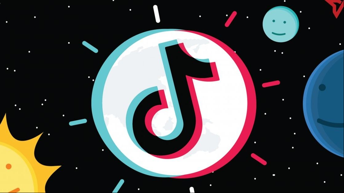 Come guadagnare a-coin gratuiti nell'arena dei mech con tiktok e kwai