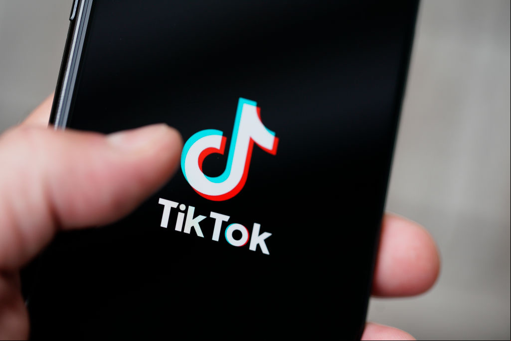 15 formas de ganhar gemas aeos grátis no pokémon unite Como ganhar gemas aeos grátis no pokémon unite com tiktok e kwai